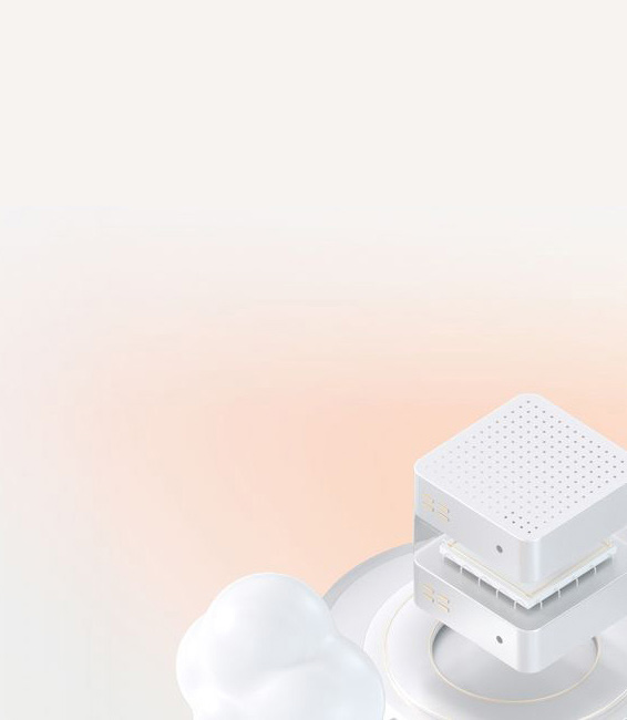 營(yíng)銷(xiāo)型網(wǎng)站轉(zhuǎn)化平臺(tái)